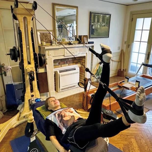  最新美容医療GALLERY_1_10