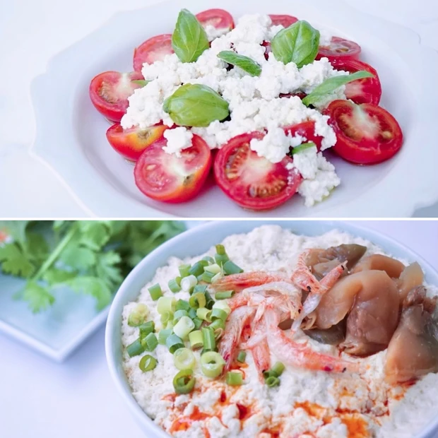 豆乳にプラスワンで実はこんな使い方もできるんです! 豆乳マイスタープロに聞いた簡単レシピ