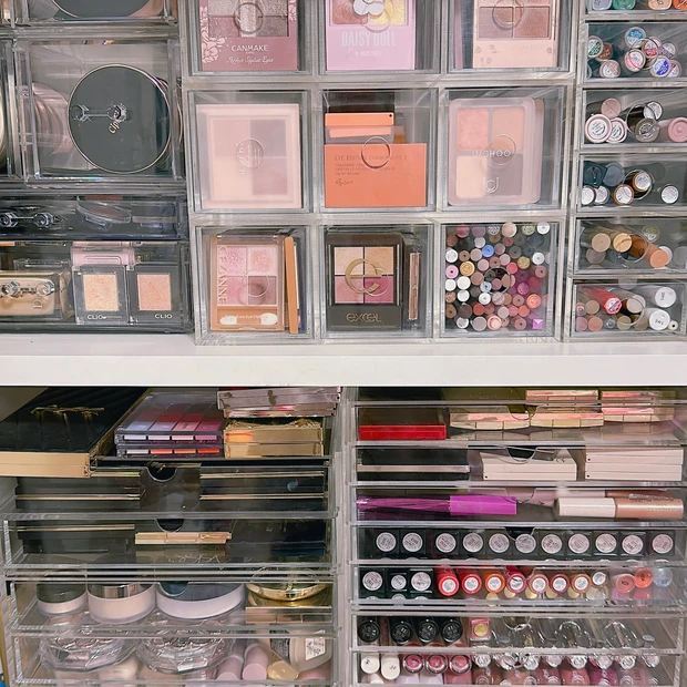 【自己紹介】MAQUIAエキスパート 5年目 Rihoです！_4