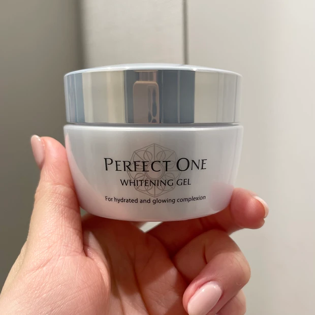 パーフェクトワン　オールインワン　効果