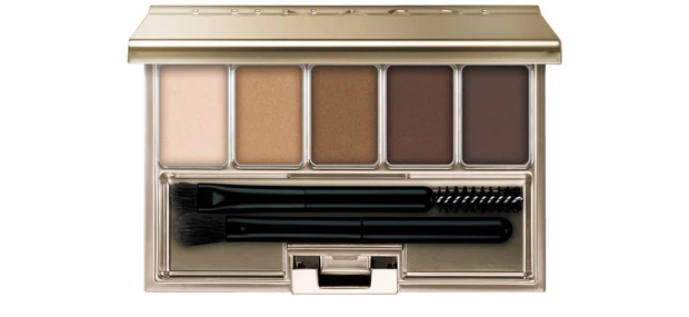 田中みな実 愛用品 マキア ルナソル スタイリングアイゾーンコンパクトN 02