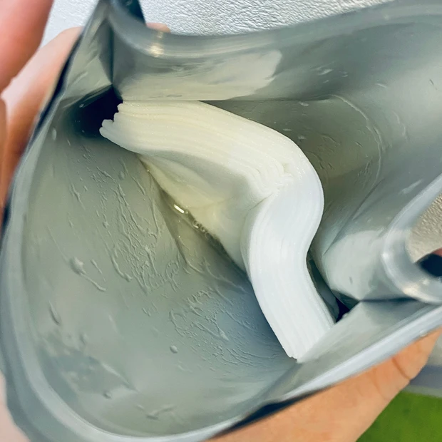 〈ルルルン〉化粧水は「塗る」より「貼る」方法で効率的に。_3