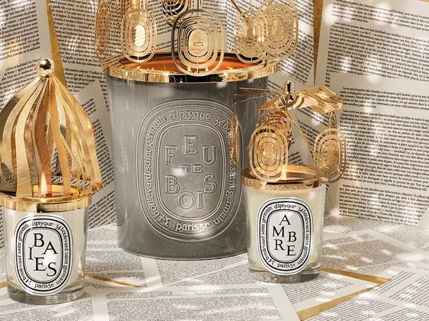 Emily様♥ジャドールオードゥパルファンコフレ50mlボディミルク75ml限定 ジャドールオードゥパルファン＆ボディミルクセット(ディオール