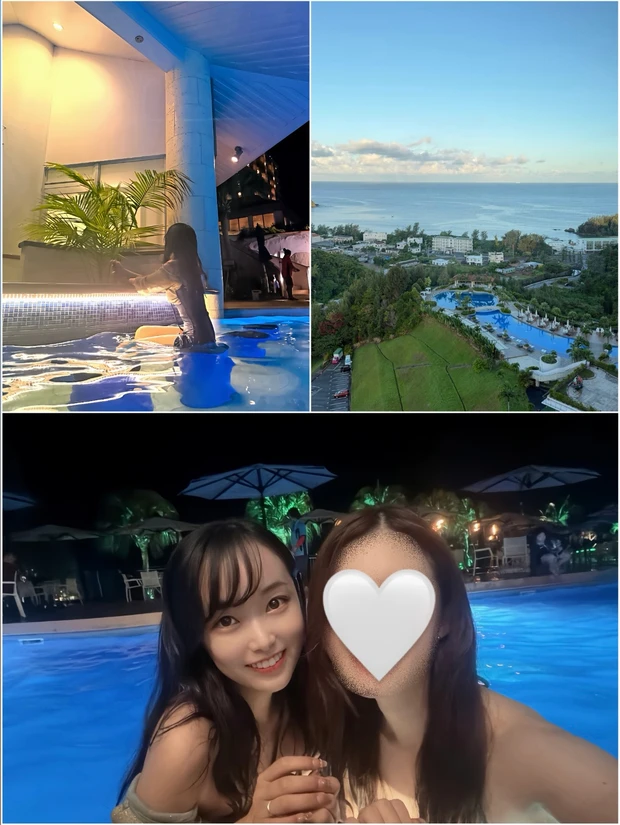 【自己紹介】マキアビューティーズの彩希です！ライター経験8年目。愛用コスメ＆スキンケアについて発信します_6