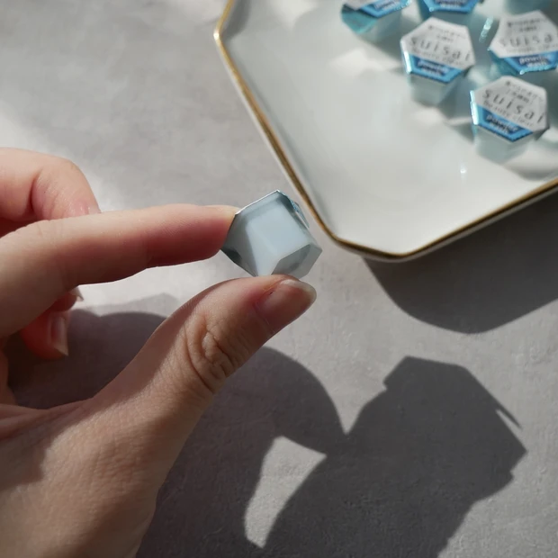 酵素洗顔は効果あり？２ヶ月半かけて３種類使ってみました！【毛穴ケア】_6_1