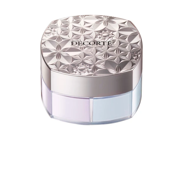 ルース パウダー