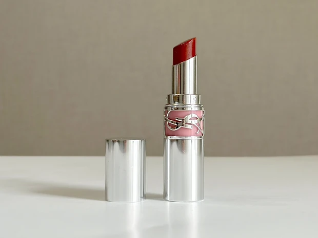 【マキア表紙メイク】田中みな実さんが表紙の１２月号に挑戦♡_7_1