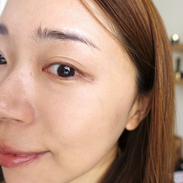 ベストコスメ 2022 MYベストコスメ ベスコス クレ・ド・ポー ボーテ ルフォンドゥタンn オークル10 クリームファンデーション