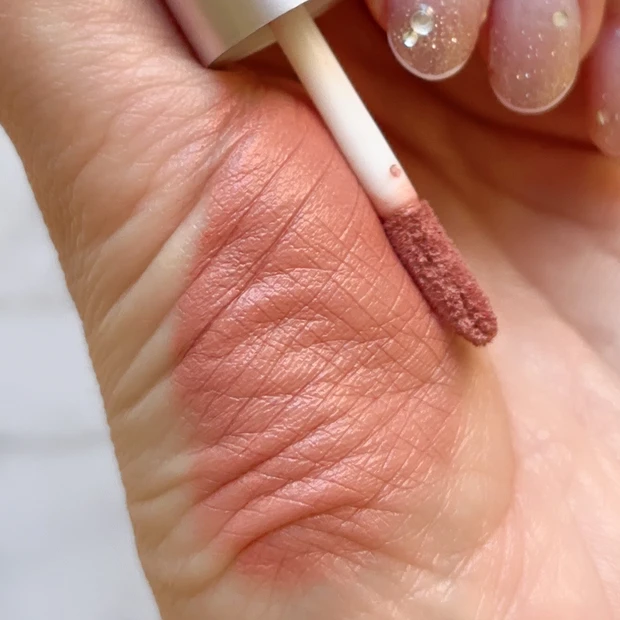 ベストコスメ 2024　プチプラ