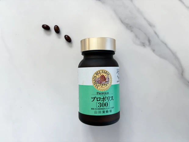 【愛用品紹介】美容・健康オタクおすすめ！冬本番を乗り切るための「お悩み別サプリメント」_3