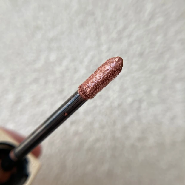 【スウォッチあり】SUQQUの新作コスメが可愛すぎてうっとり♡♡夕暮れ時の海辺をイメージしたサマーコレクション!!_7_1