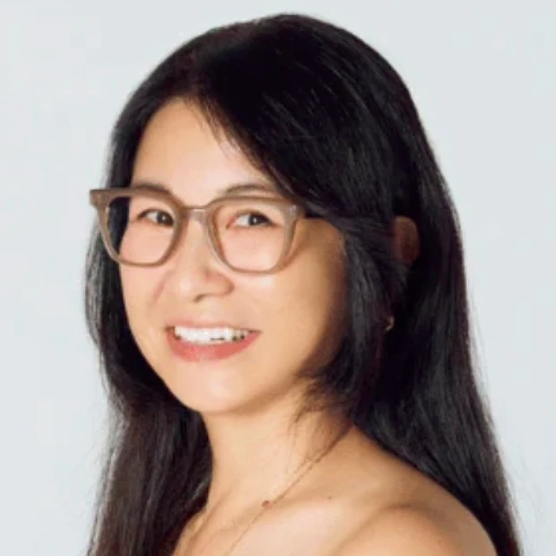 美舟