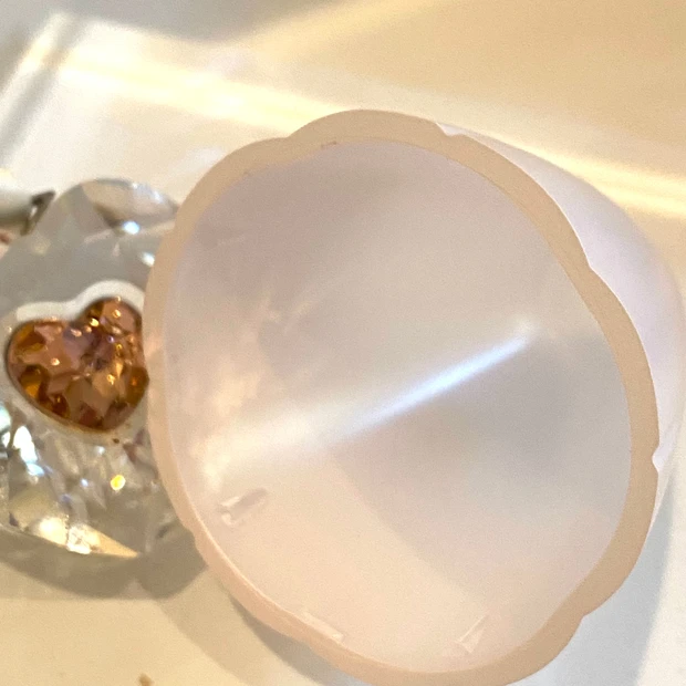 大塚製薬から14年ぶりの新ブランド「サクラエ 」桜の香りの美容液_3_1