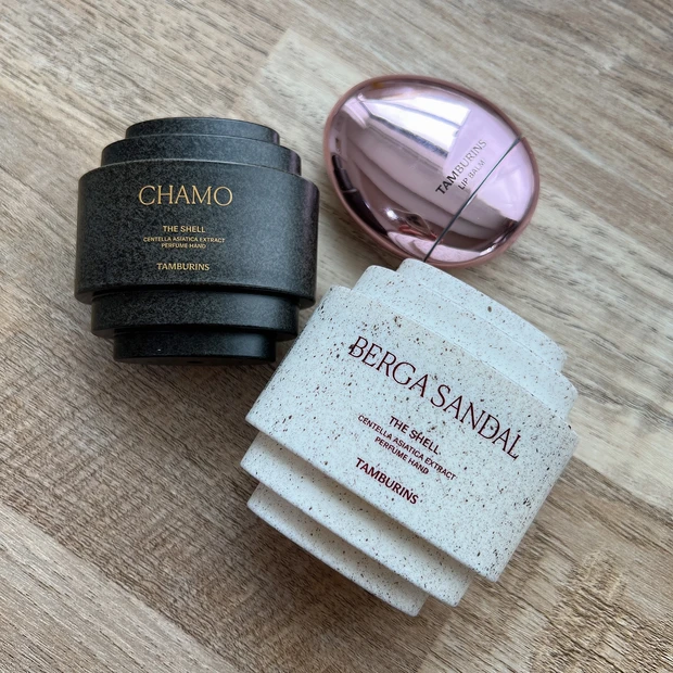 【韓国コスメ】２泊３日の韓国美容旅！Qoo10メガ割でも買える、現役メイク講師が購入したコスメ／現地の様子を徹底レポ！_2_1