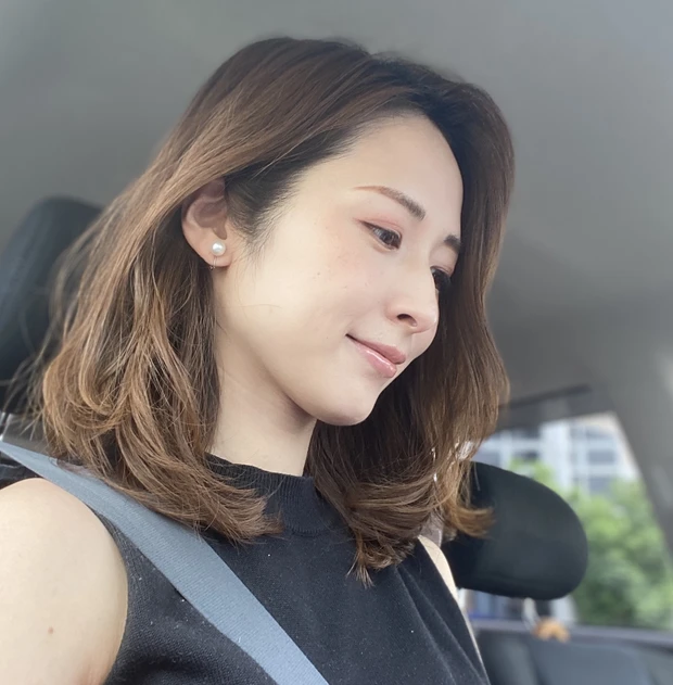 【写真多数】定着したら3日消えないから、スッピンも可愛いんです風のあざとい女子になれる!リニューアルしたFujiko眉ティント!_9