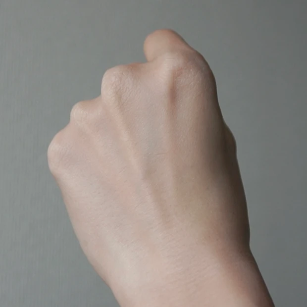 オバジC デイセラムUV 日焼け止め ビタミンC 紫外線対策 下地 新作コスメ2024