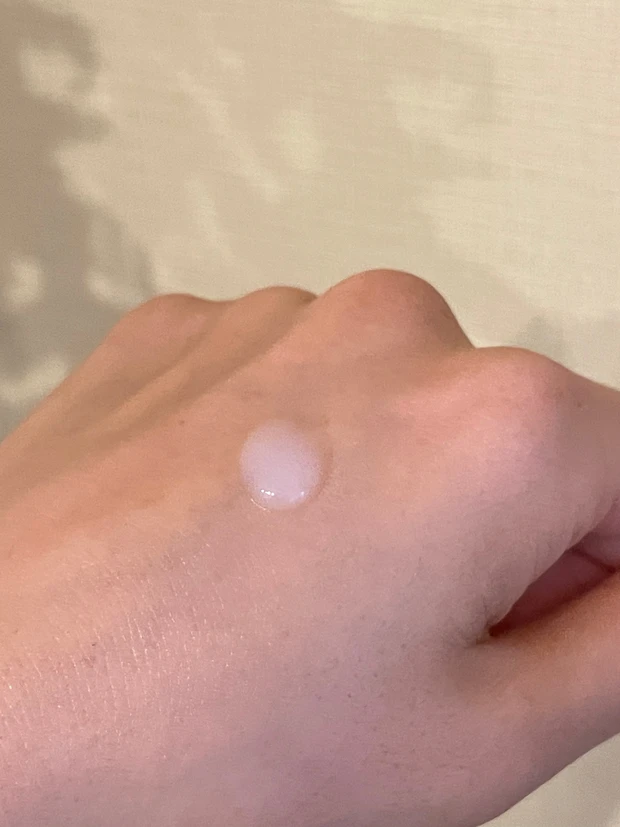 ハリを与える先行美容液「ファンケル (FANCL) コアエフェクター」MAQUIA[ベストコスメ2020下半期]“ベスト・オブ・ベスト大賞”の実力は？_2_1