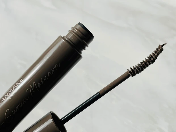 昨日発売につき要CHECK！【CANMAKE／キャンメイク】に新たなアイテム達が仲間入り♪プチプラでありながら、使用感の良さは今回もお値段以上です！_24