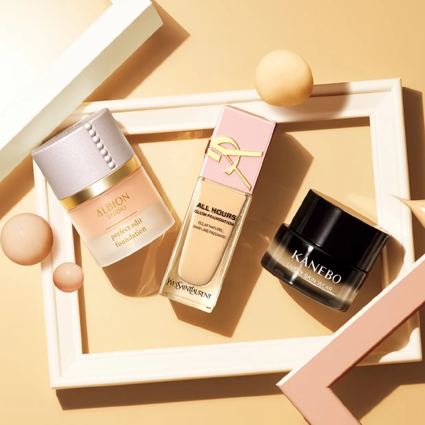 石井美保GALLERY_1_12