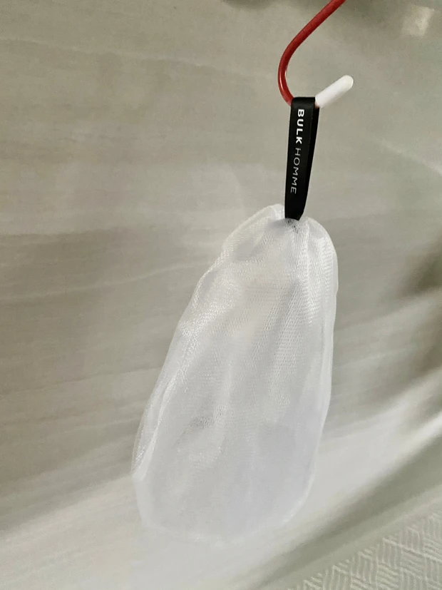 「木村拓哉さんがCMキャラクターを引き受けた理由は肌で良さを感じたのだろうな。」と思ったスキンケア(個人の勝手な予想です。)_4_2