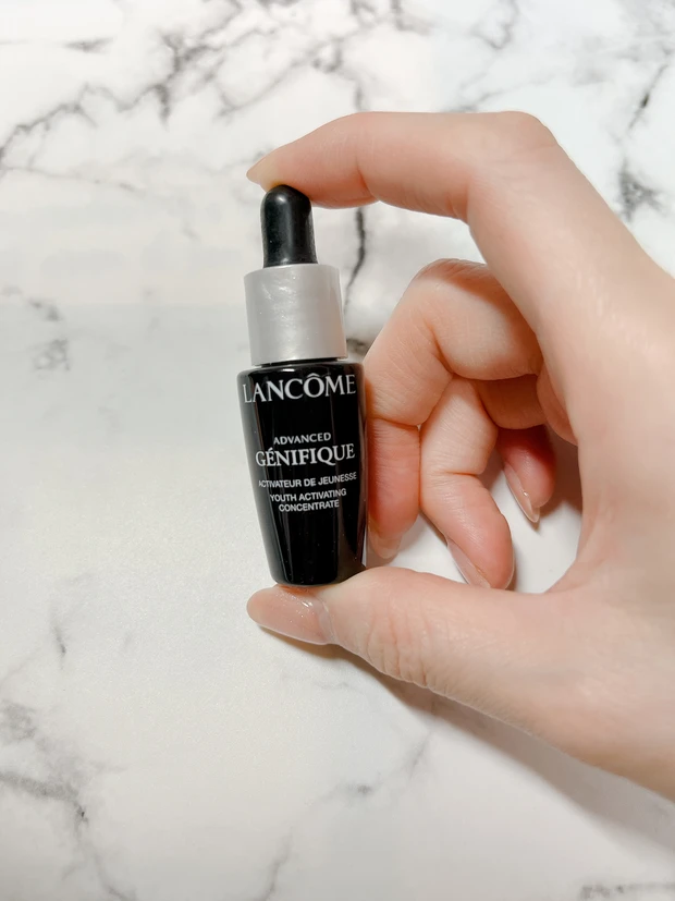 マキア8月号の付録が豪華すぎる!見つけたら絶対買って!2024年上半期ベスコス特集♪_4_1