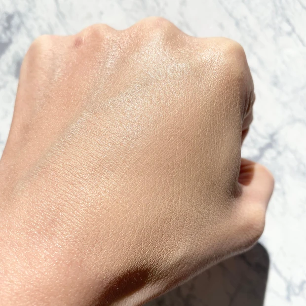 ドクターフィル　フイルナチュラント エクスバリア プロテクトリペアバーム　保護バーム　お守りスキンケア　スキンケア　ベースメイク　ファンデーション　プロテクトリペアバーム