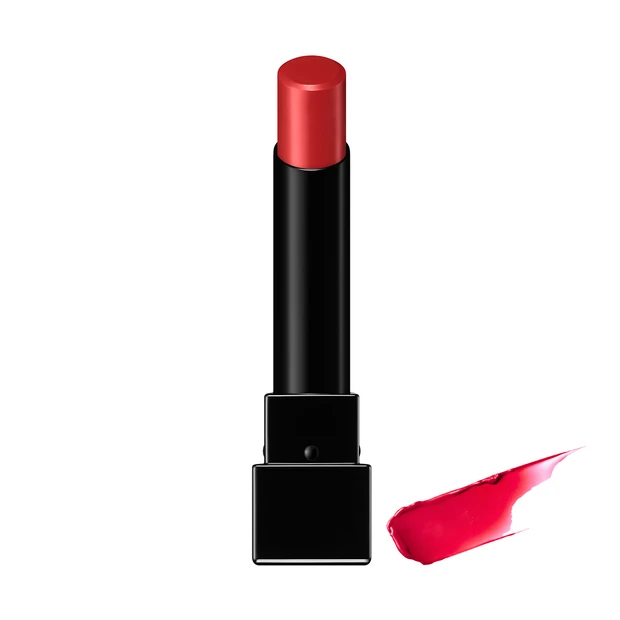 KATE ケイト リップモンスター 01 欲望の塊(Web限定色)