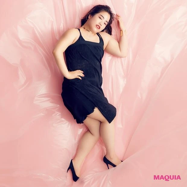 先週もっとも読まれたのは?人気記事ランキングTOP15【9/30~10/6】_6