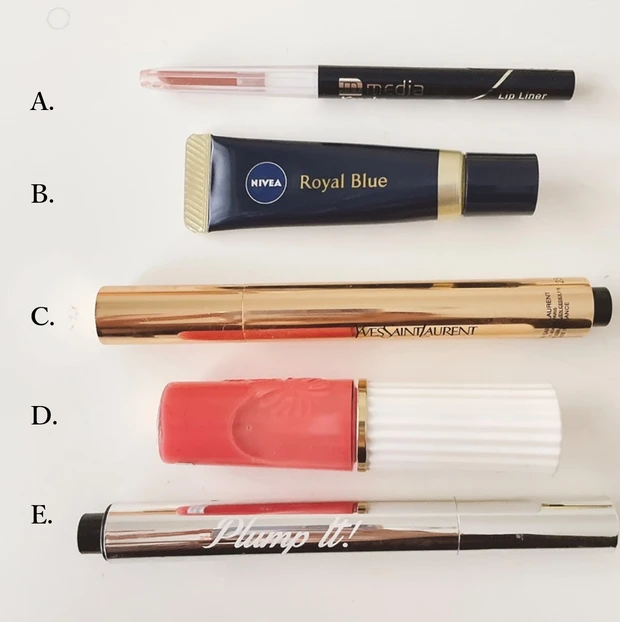 コンプレックス解消よりも【好きなパーツ】をとことん追求♡わたしのパーツ磨き_1_1