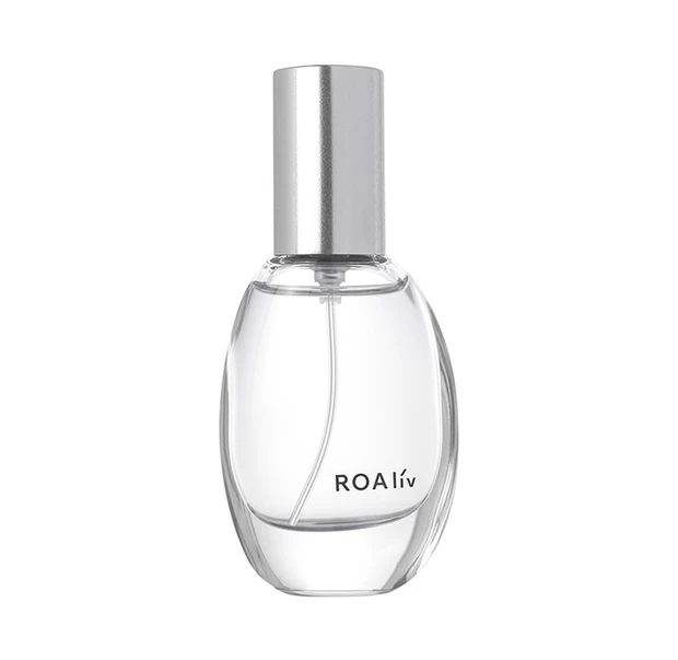 ROAlív シャンディガフ