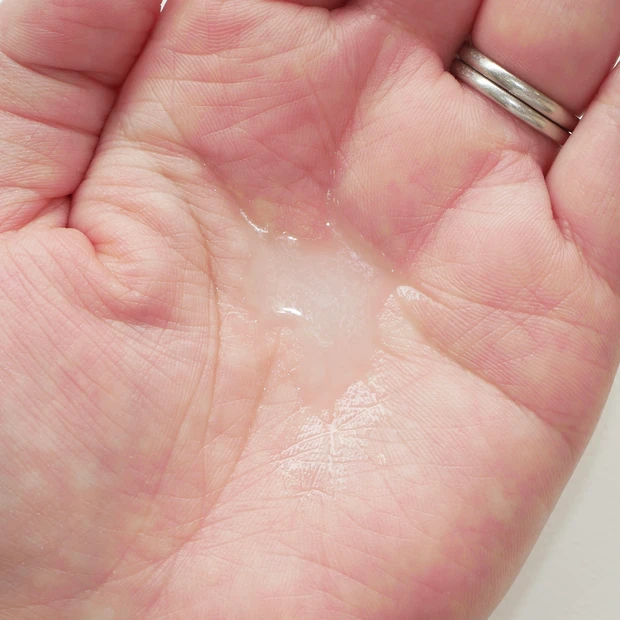 オサジ 田中みな実愛用 ニュアンススキンフィックスミスト