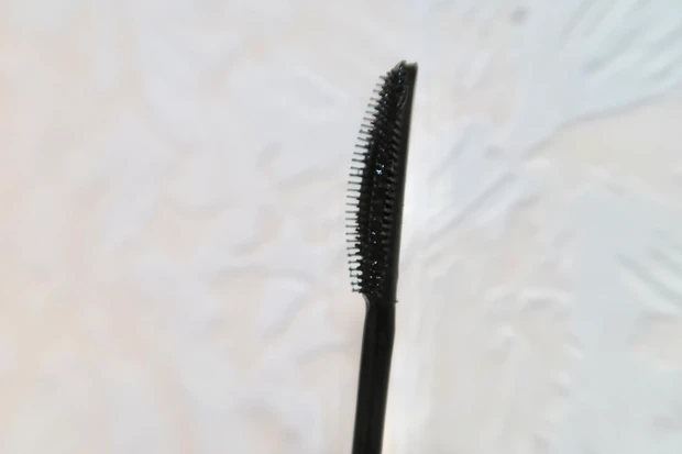 スカイハイのブラシ部分