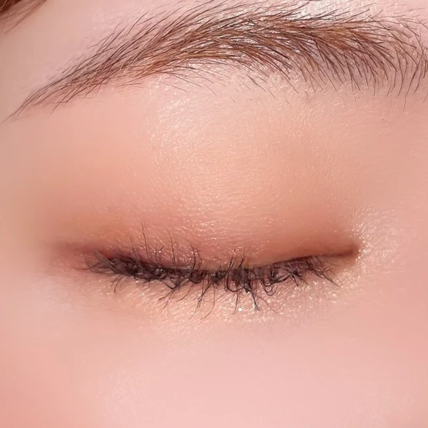 マキア表紙メイク 11月号 田中みな実 通常版