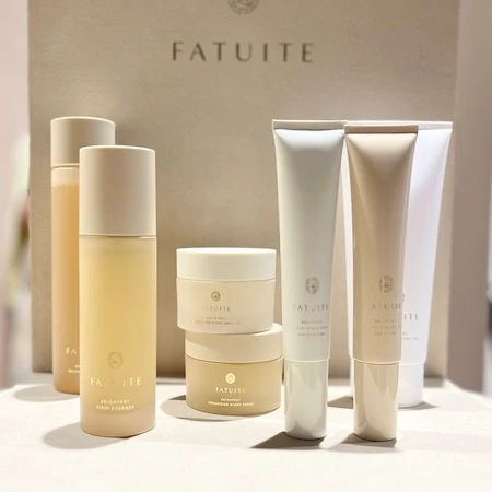 【MAQUIA SALON】リアルイベント!!豪華ゲストによるトークで美容心に火がつきました!_6_1