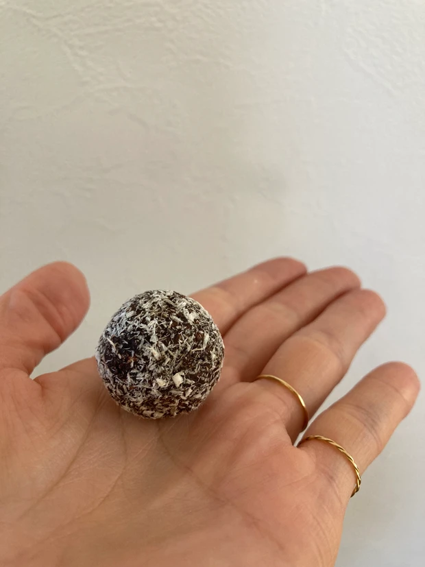 1月食べ過ぎちゃった方へ！biopleで買える体に優しく美味しいギルトフリーなおやつ♡_3_2