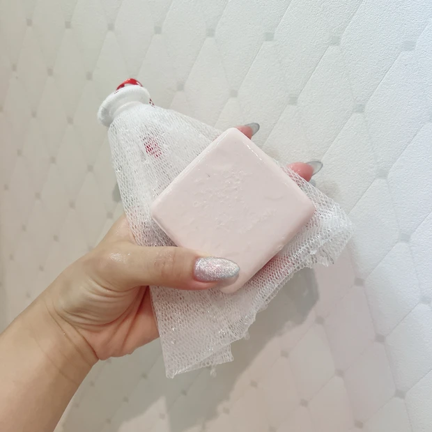 【温泉コスメ】島根県美人の湯”玉造温泉”が生み出したスキンケアブランド 玉造温泉美肌研究所　姫ラボ のスキンケアアイテムをご紹介💕_6_1