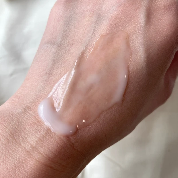 【忙しい女性のキレイを応援してくれる♬】アスタリフトの新オールインワンコスメ,『アスタリフト オプミー』♡♡_3_1