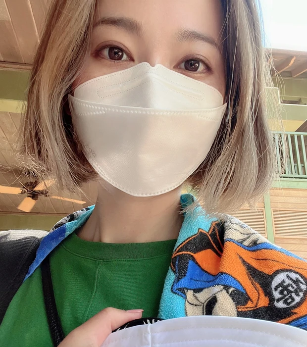 《全方位からときめきたい♡》【2023秋もリピ確定】💇‍♀️MYベスト ヘアスタイル＆ヘアカラーまとめ
_6_1