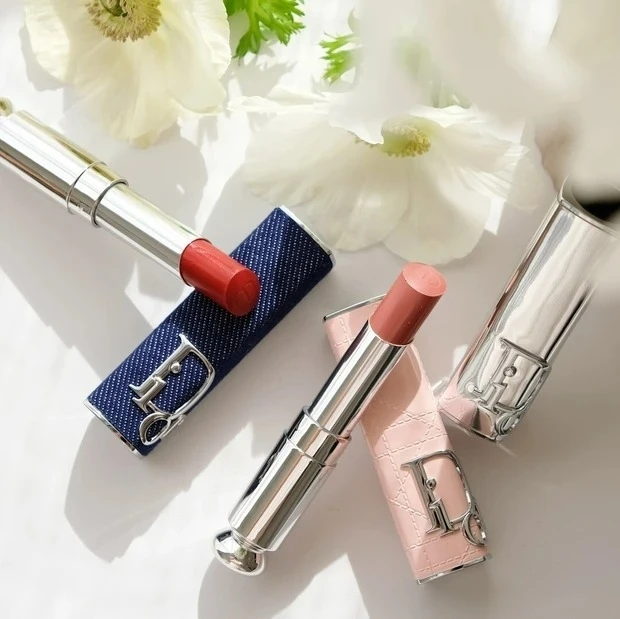 【おすすめブラウンリップ⑥】ディオール アディクト リップスティック 716_ディオール アディクト リップスティックとは?