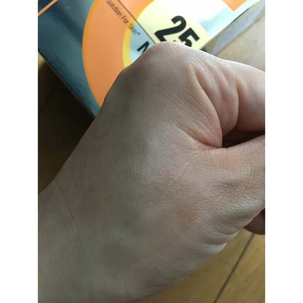 【ガチでリピート買い!!】オバジの最高峰!あるのとないのとでは大違いのアイテム_3
