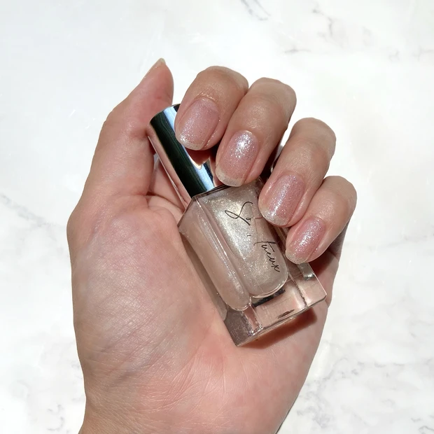 ソンプチュー33