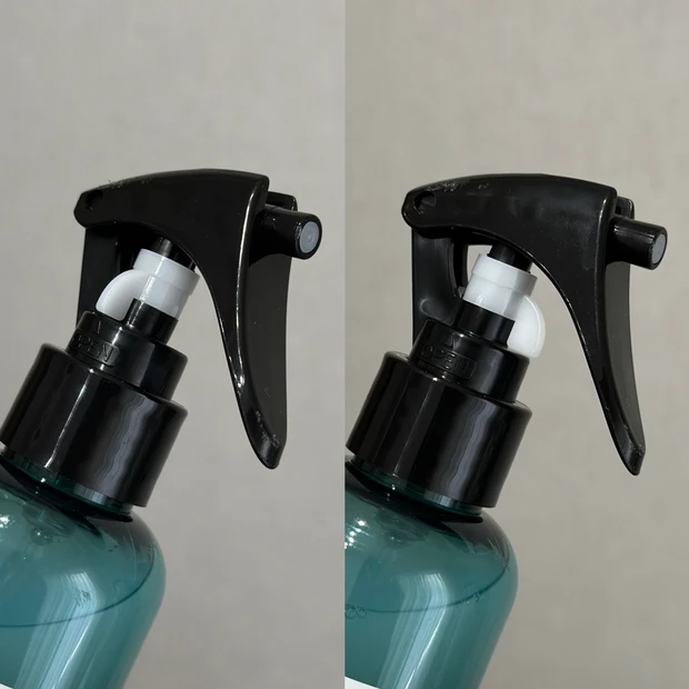 夏限定！YOLUのシャンプー&トリートメント『カームナイトリペア』✨チュベローズ＆ベルガモットの香りで癒されるバスタイムへ_6_2