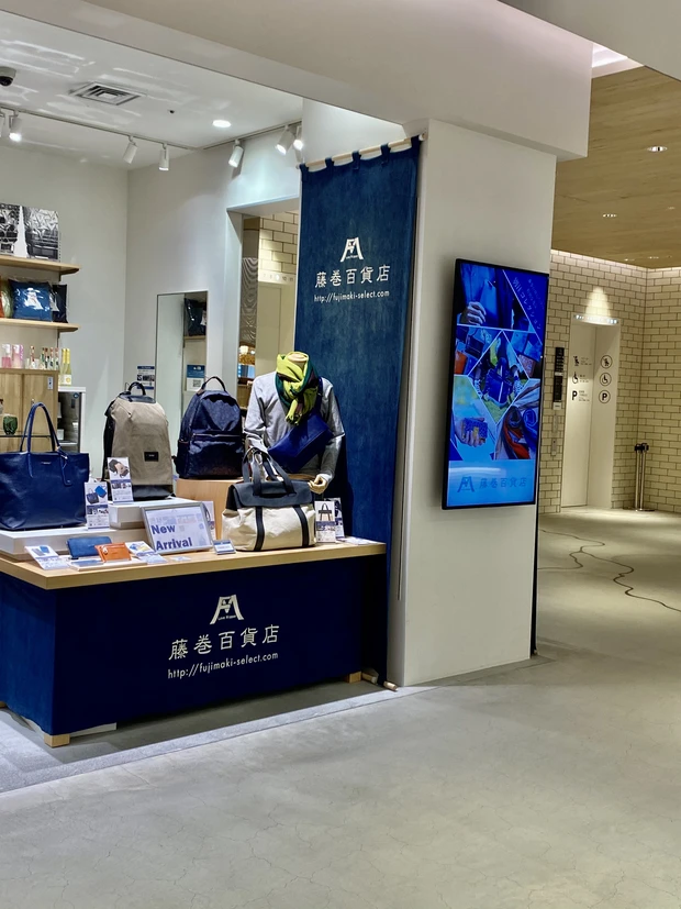 知らなくて半年損した気持ち。肌に良いしもっと早く使えば良かった..._2_1