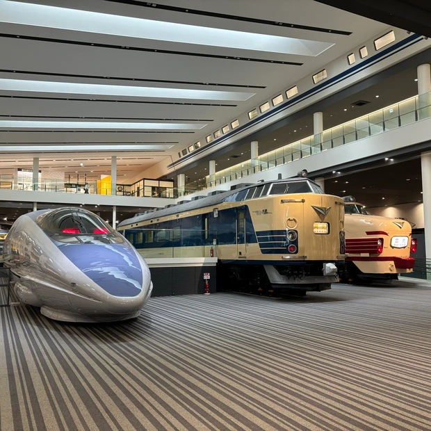 【自己紹介】マキアインフルエンサー２年目の「こみつ」です！コスメ愛たっぷりなブログをたくさん発信していきます！_5_1