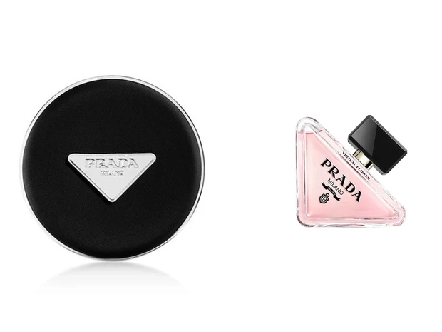 プラダ ビューティのベストコスメ受賞アイテムまとめ