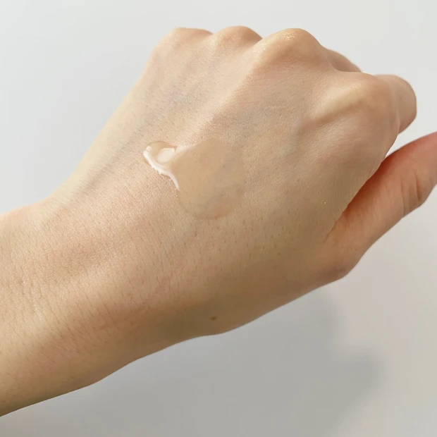 オバジC25セラム NEO