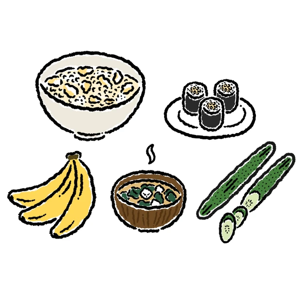 年末年始 ダイエット 太らない 食べ方 飲み方 ダイエットコーチ EICO