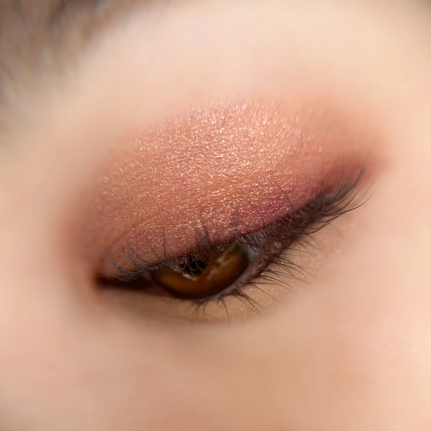 【完全保存版】SUQQU「シグニチャーカラーアイズ」全13色！画像たっぷり徹底解説！_23_2