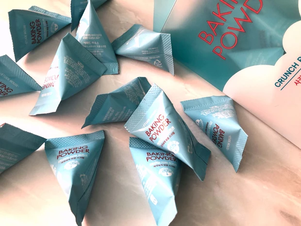 おこもり美容に最適！プチプラで韓国コスメを存分に楽しむならこちらのサイトで♪_3_2