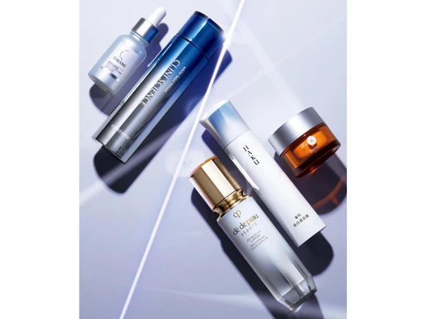 「シミ取りレーザー」「IPL」治療後のおすすめスキンケア5選！ 【皮膚科医解説】